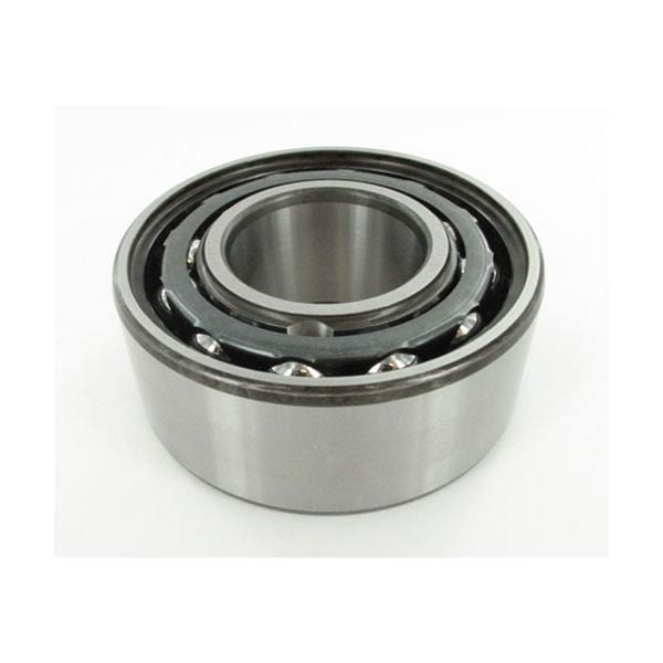 SKF Bearings SKF Bearings Universal Bearings 3309 E VP Autofit