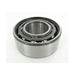 SKF Bearings SKF Bearings Universal Bearings 3309 E VP Autofit
