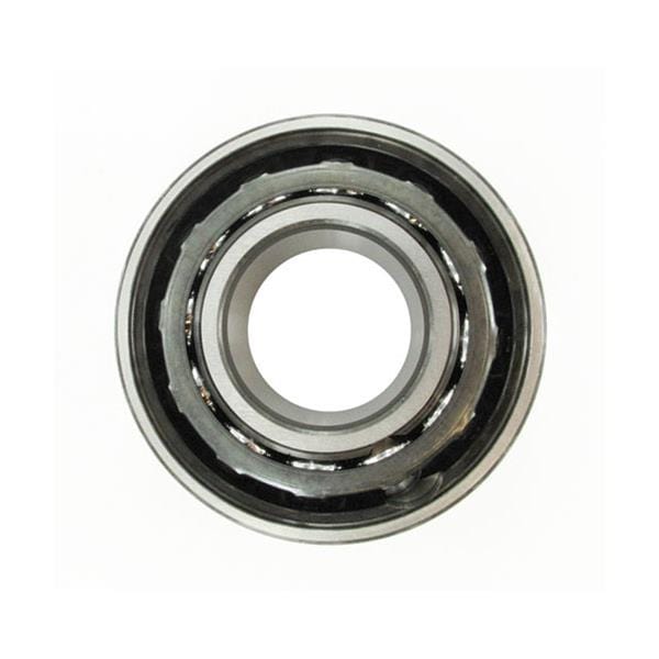 SKF Bearings SKF Bearings Universal Bearings 3309 E VP Autofit