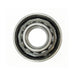 SKF Bearings SKF Bearings Universal Bearings 3309 E VP Autofit