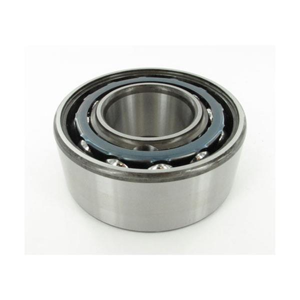 SKF Bearings SKF Bearings Universal Bearings 3310 E VP Autofit