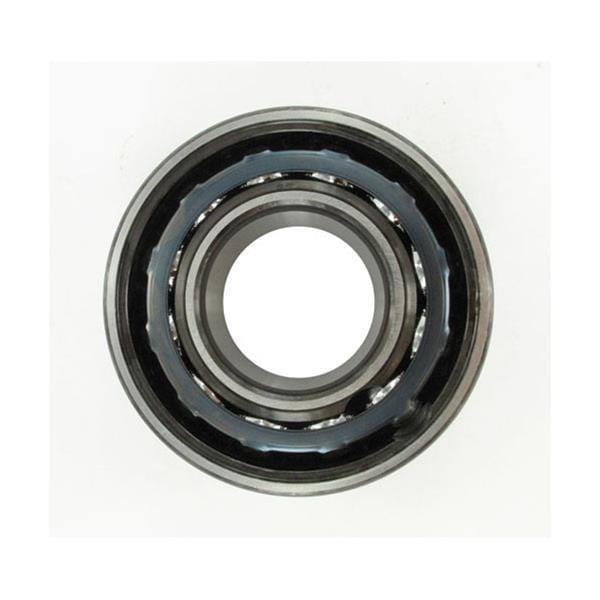 SKF Bearings SKF Bearings Universal Bearings 3310 E VP Autofit