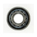 SKF Bearings SKF Bearings Universal Bearings 3310 E VP Autofit