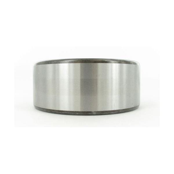 SKF Bearings SKF Bearings Universal Bearings 3310 E VP Autofit