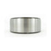 SKF Bearings SKF Bearings Universal Bearings 3310 E VP Autofit
