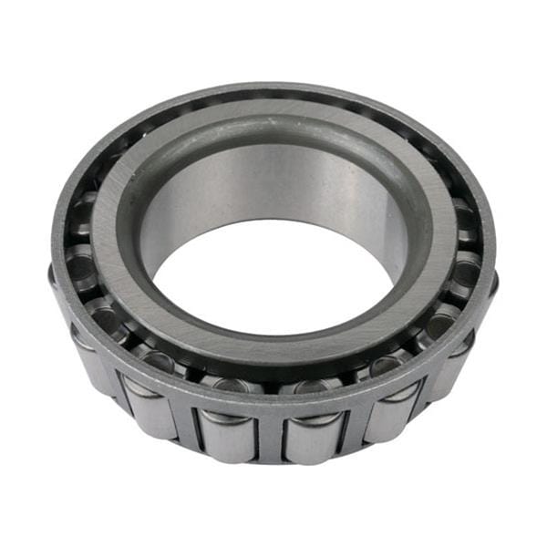 SKF Bearings SKF Bearings Universal Bearings 342-S Autofit