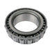 SKF Bearings SKF Bearings Universal Bearings 342-S Autofit