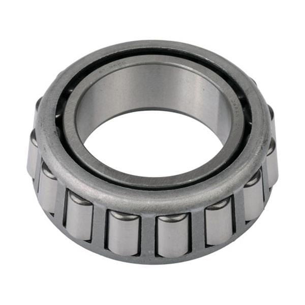 SKF Bearings SKF Bearings Universal Bearings 342-S Autofit