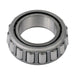 SKF Bearings SKF Bearings Universal Bearings 342-S Autofit
