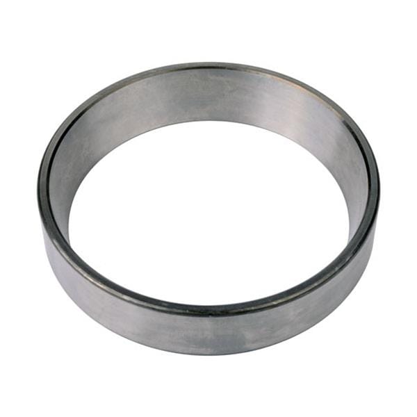SKF Bearings SKF Bearings Universal Bearings 354-A VP Autofit