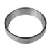 SKF Bearings SKF Bearings Universal Bearings 354-A VP Autofit