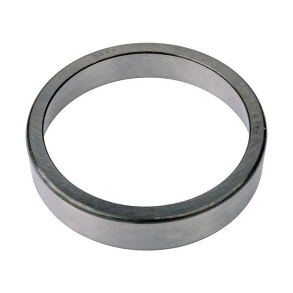 SKF Bearings SKF Bearings Universal Bearings 354-A VP Autofit