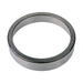 SKF Bearings SKF Bearings Universal Bearings 354-A VP Autofit
