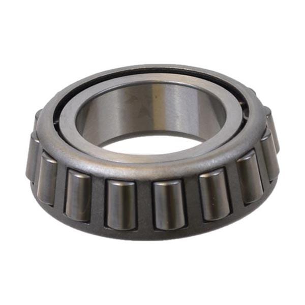 SKF Bearings SKF Bearings Universal Bearings 355-X VP Autofit
