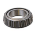 SKF Bearings SKF Bearings Universal Bearings 355-X VP Autofit