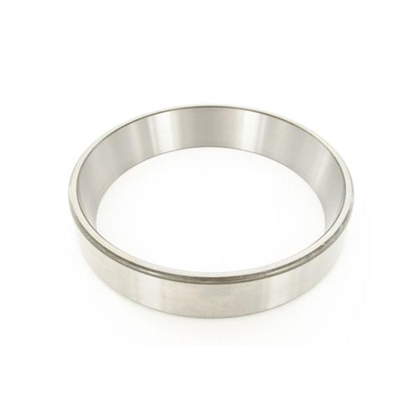 SKF Bearings SKF Bearings Universal Bearings 362-A VP Autofit