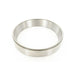 SKF Bearings SKF Bearings Universal Bearings 362-A VP Autofit