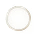 SKF Bearings SKF Bearings Universal Bearings 362-A VP Autofit