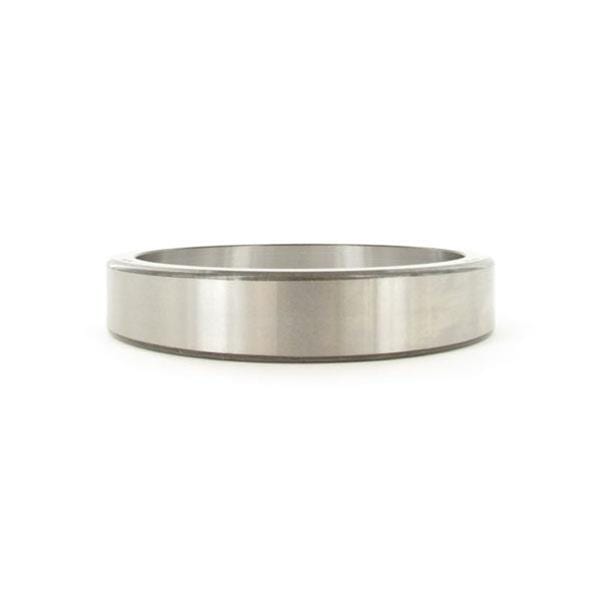 SKF Bearings SKF Bearings Universal Bearings 362-A VP Autofit