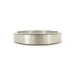 SKF Bearings SKF Bearings Universal Bearings 362-A VP Autofit