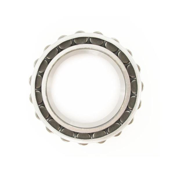 SKF Bearings SKF Bearings Universal Bearings 368-A VP Autofit