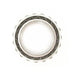 SKF Bearings SKF Bearings Universal Bearings 368-A VP Autofit