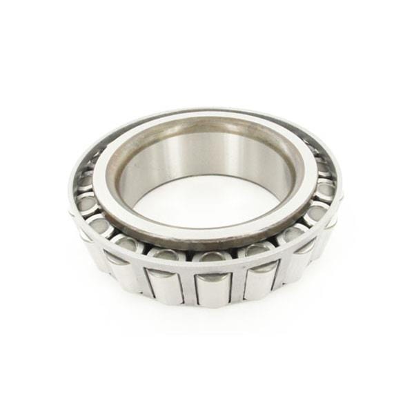 SKF Bearings SKF Bearings Universal Bearings 368-A VP Autofit