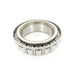 SKF Bearings SKF Bearings Universal Bearings 368-A VP Autofit