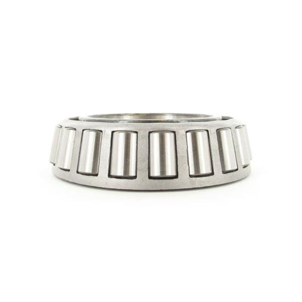 SKF Bearings SKF Bearings Universal Bearings 368-A VP Autofit