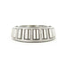 SKF Bearings SKF Bearings Universal Bearings 368-A VP Autofit
