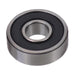 SKF Bearings SKF Bearings Universal Bearings 38-2RSJ Autofit