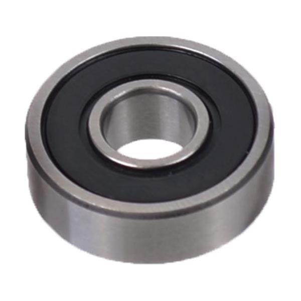 SKF Bearings SKF Bearings Universal Bearings 38-2RSJ Autofit