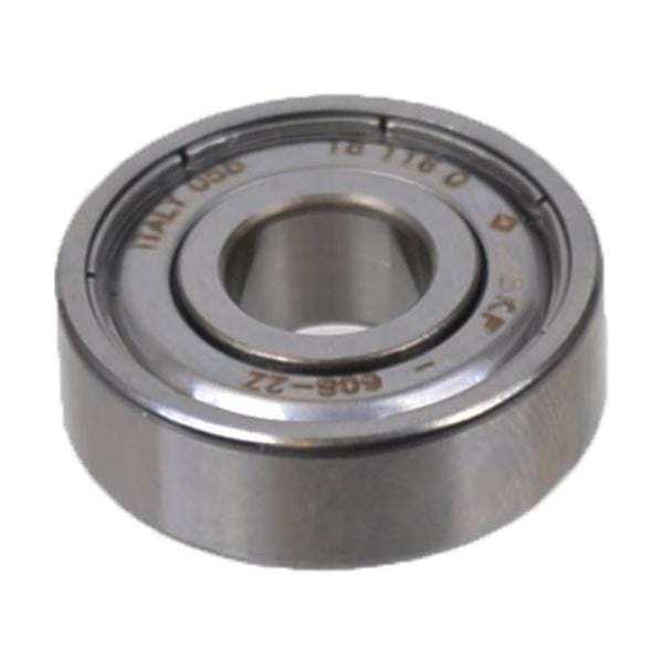 SKF Bearings SKF Bearings Universal Bearings 38-2ZJ Autofit