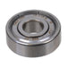 SKF Bearings SKF Bearings Universal Bearings 38-2ZJ Autofit