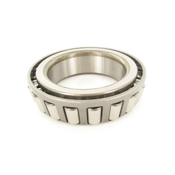 SKF Bearings SKF Bearings Universal Bearings 387-A VP Autofit