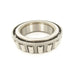 SKF Bearings SKF Bearings Universal Bearings 387-A VP Autofit