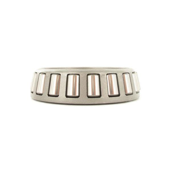 SKF Bearings SKF Bearings Universal Bearings 387-A VP Autofit