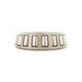 SKF Bearings SKF Bearings Universal Bearings 387-A VP Autofit
