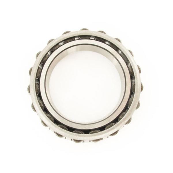 SKF Bearings SKF Bearings Universal Bearings 387-A VP Autofit