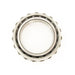 SKF Bearings SKF Bearings Universal Bearings 387-A VP Autofit