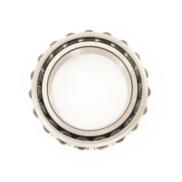 SKF Bearings SKF Bearings Universal Bearings 387-AS VP Autofit