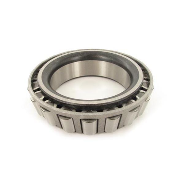 SKF Bearings SKF Bearings Universal Bearings 387-AS VP Autofit