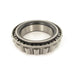 SKF Bearings SKF Bearings Universal Bearings 387-AS VP Autofit