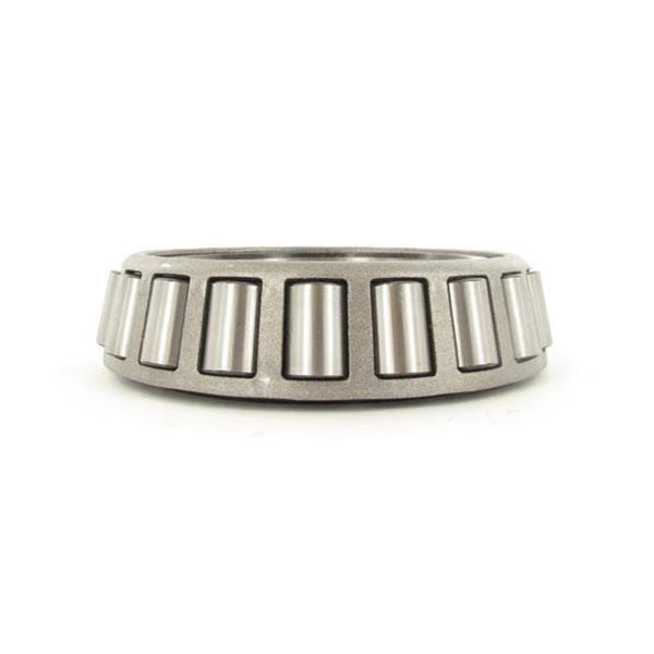 SKF Bearings SKF Bearings Universal Bearings 387-AS VP Autofit