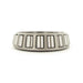 SKF Bearings SKF Bearings Universal Bearings 387-AS VP Autofit