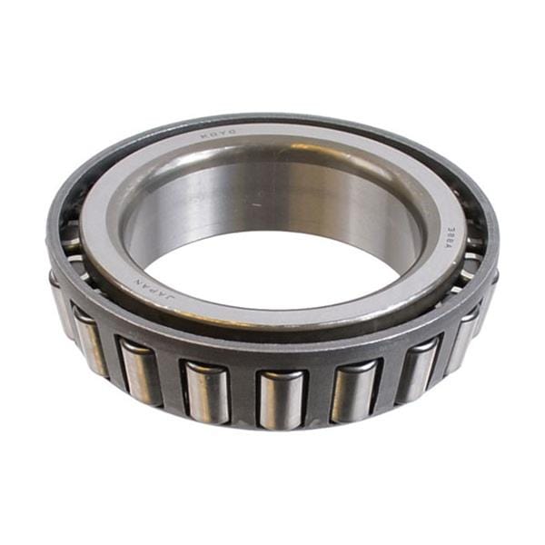 SKF Bearings SKF Bearings Universal Bearings 388-A VP Autofit