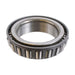 SKF Bearings SKF Bearings Universal Bearings 388-A VP Autofit