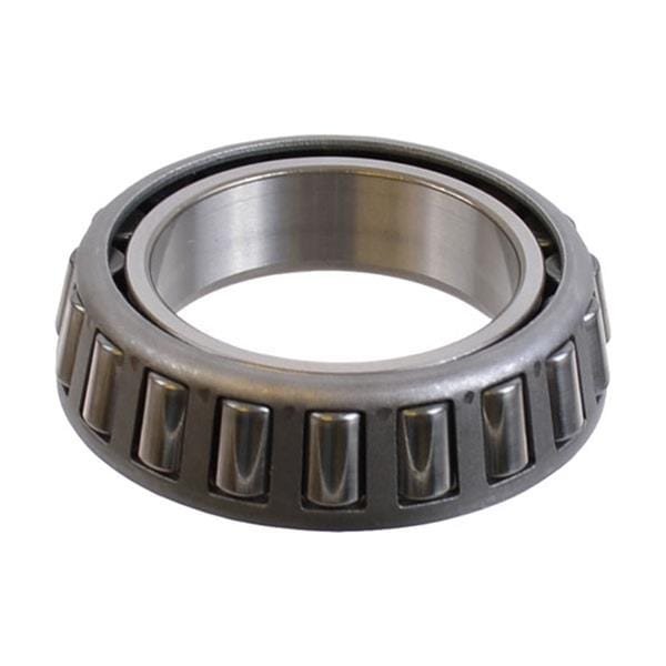 SKF Bearings SKF Bearings Universal Bearings 388-A VP Autofit