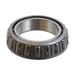SKF Bearings SKF Bearings Universal Bearings 388-A VP Autofit