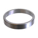 SKF Bearings SKF Bearings Universal Bearings 394-AS VP Autofit